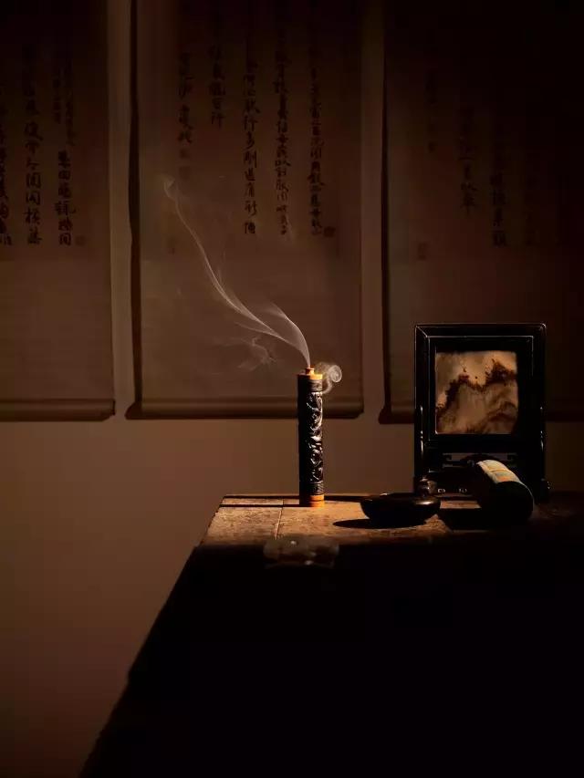 为什么明式家具是真正的古董,为什么说红木家具是国货家具