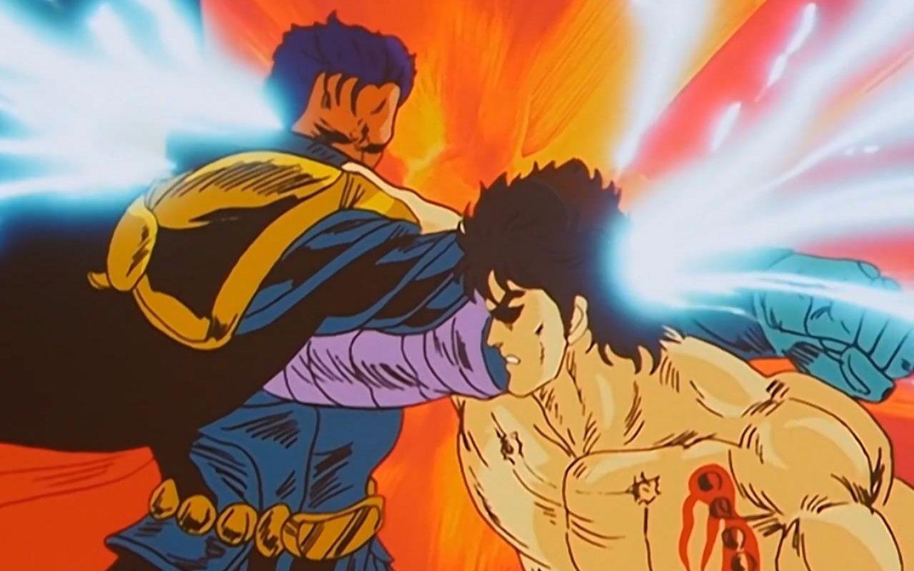 70后80后童年的十大经典动画片,70后的童年回忆动画片大全