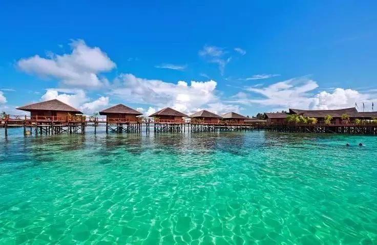 9次带队、36次飞行、189人的深度体验——史上最全仙本那攻略