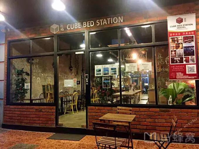 9次带队、36次飞行、189人的深度体验——史上最全仙本那攻略