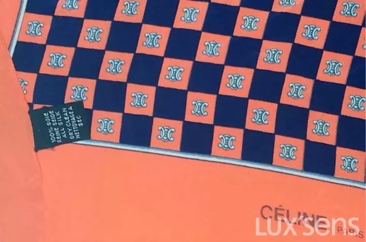 动荡再生结局,动荡之城改回以前会怎么样