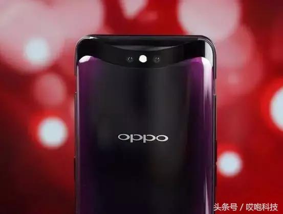 苹果双水滴屏,刘海屏水滴屏苹果手机