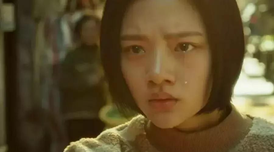 “校园*力暴**会死人吗？”“会