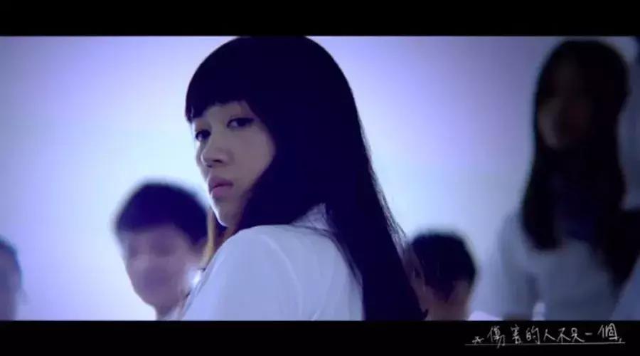 “校园*力暴**会死人吗？”“会