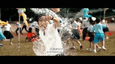 “校园*力暴**会死人吗？”“会