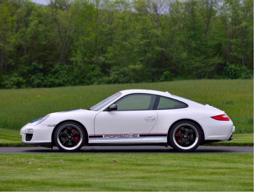 菲亚特菲翔二手车多少钱合适,菲亚特菲翔二手车推荐