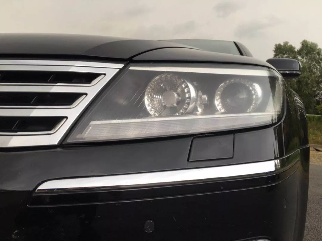 隐形富豪商务车,隐形富豪喜欢开的车