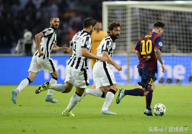 梅西的职业生涯经历600字,梅西人生历程全回顾