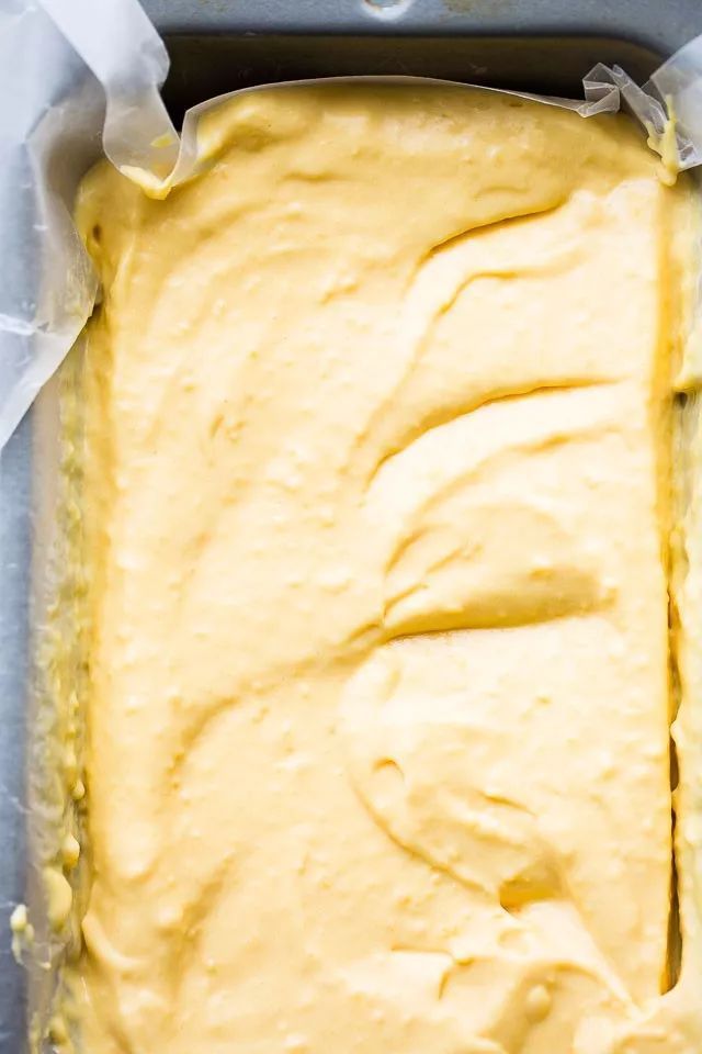 厉害了，多余的淡奶油竟然可以这样玩？