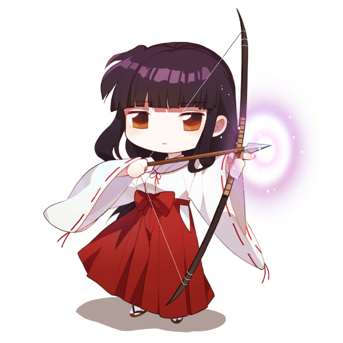 阴阳师回归最快多少天拿到ssr,阴阳师ssr桔梗怎么获取