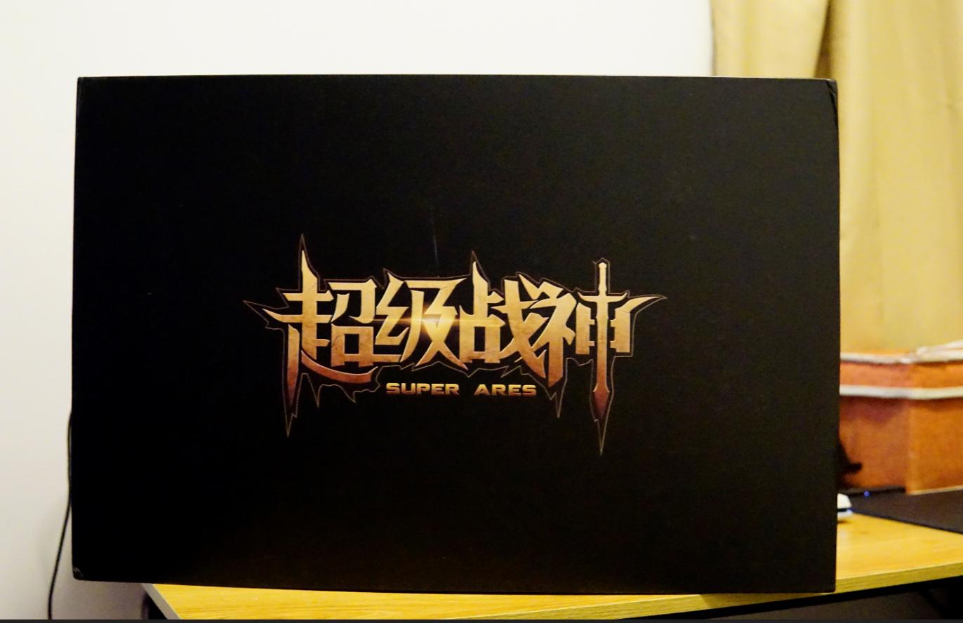 神舟gx8屏幕拆机,神舟笔记本gx8i5十代评测