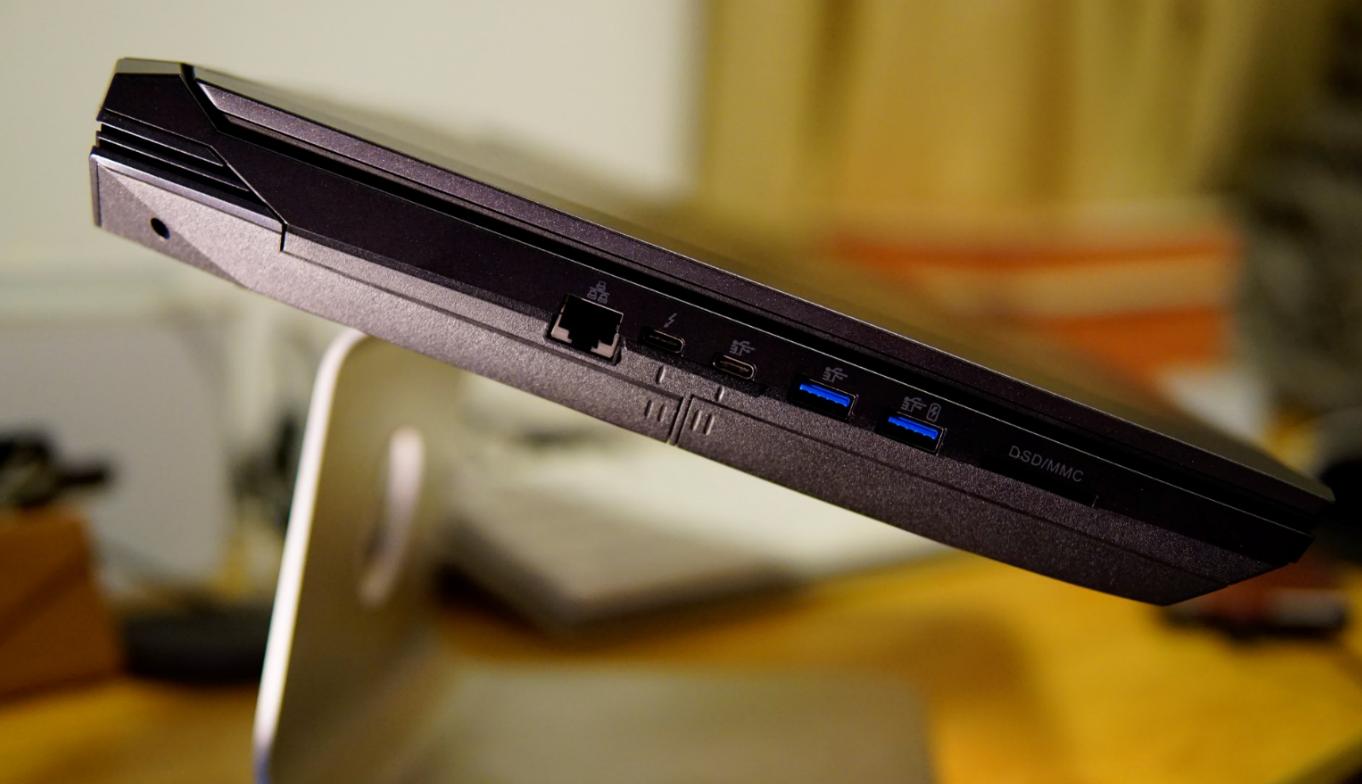 神舟gx8屏幕拆机,神舟笔记本gx8i5十代评测