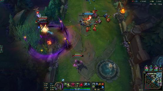 神舟gx8屏幕拆机,神舟笔记本gx8i5十代评测