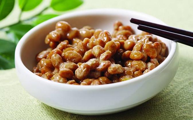 国家对于纳豆激酶的见解是怎样的,纳豆激酶功效研究