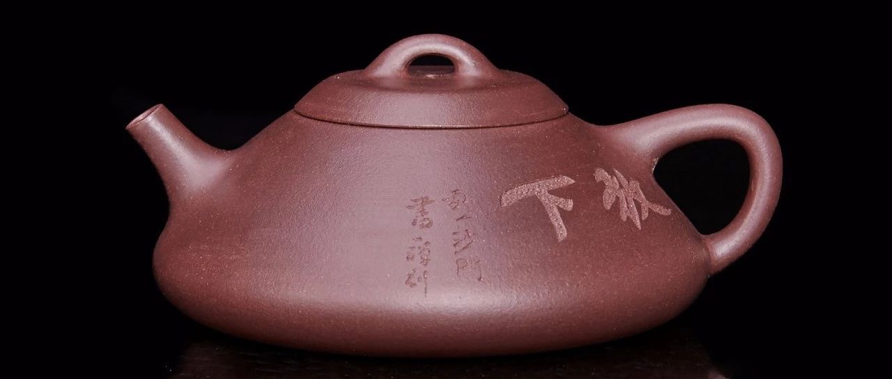 为什么壶嘴的水和壶身的水会齐平,为什么壶嘴会流口水