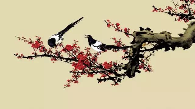 两千成语头尾接龙技巧,何开头的成语接龙20个