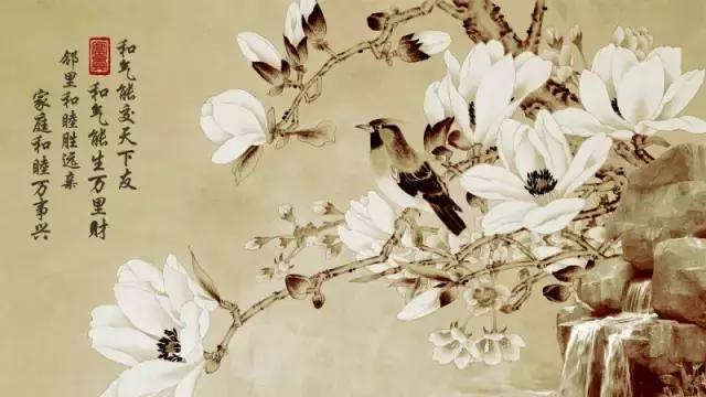 两千成语头尾接龙终于找全了,2000成语头尾接龙贺词