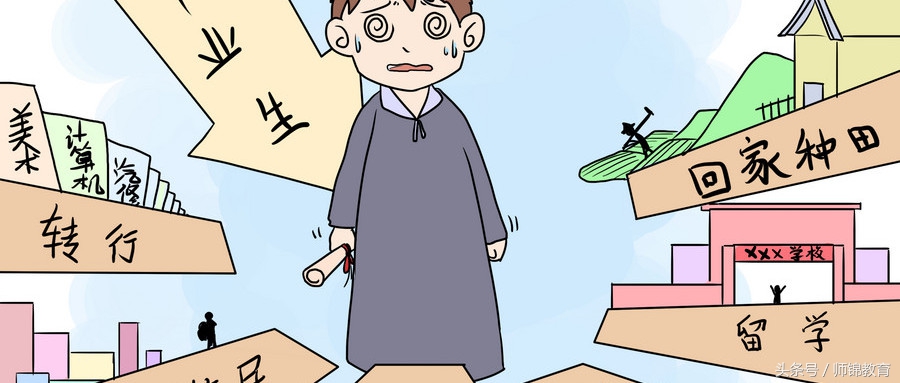 自考毕业有没有学籍和档案,有自考毕业证一定有档案吗