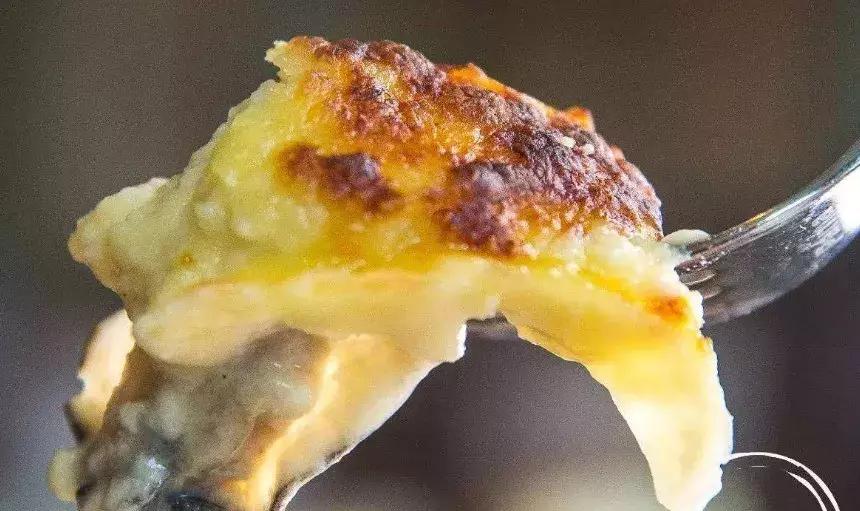 秋冬转凉吃啥?三个丑皮匠带你从上海吃到东南亚,这家烧烤不简单