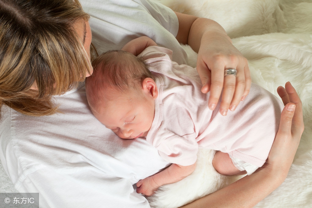 史上最全现代产妇坐月子攻略（怀孕妈妈必看）