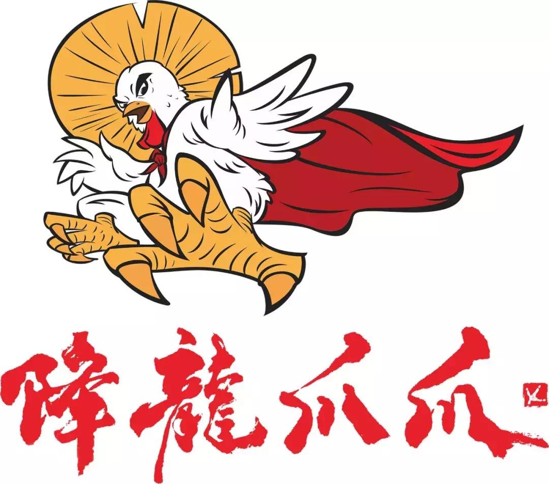 张歆艺王鸥娄艺潇,张歆艺娄艺潇综艺