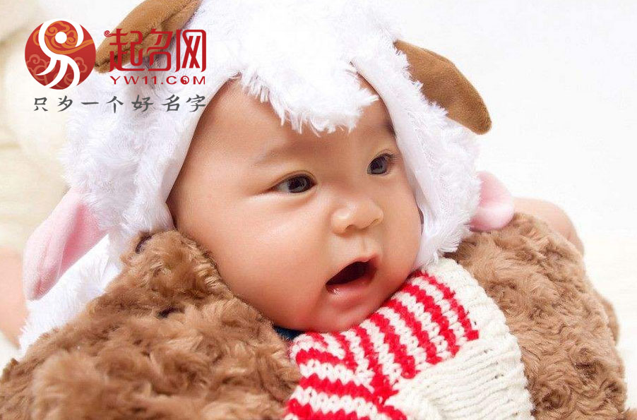 宝宝起名五行属金的字有哪些名字,起名五行属金的名字寓意