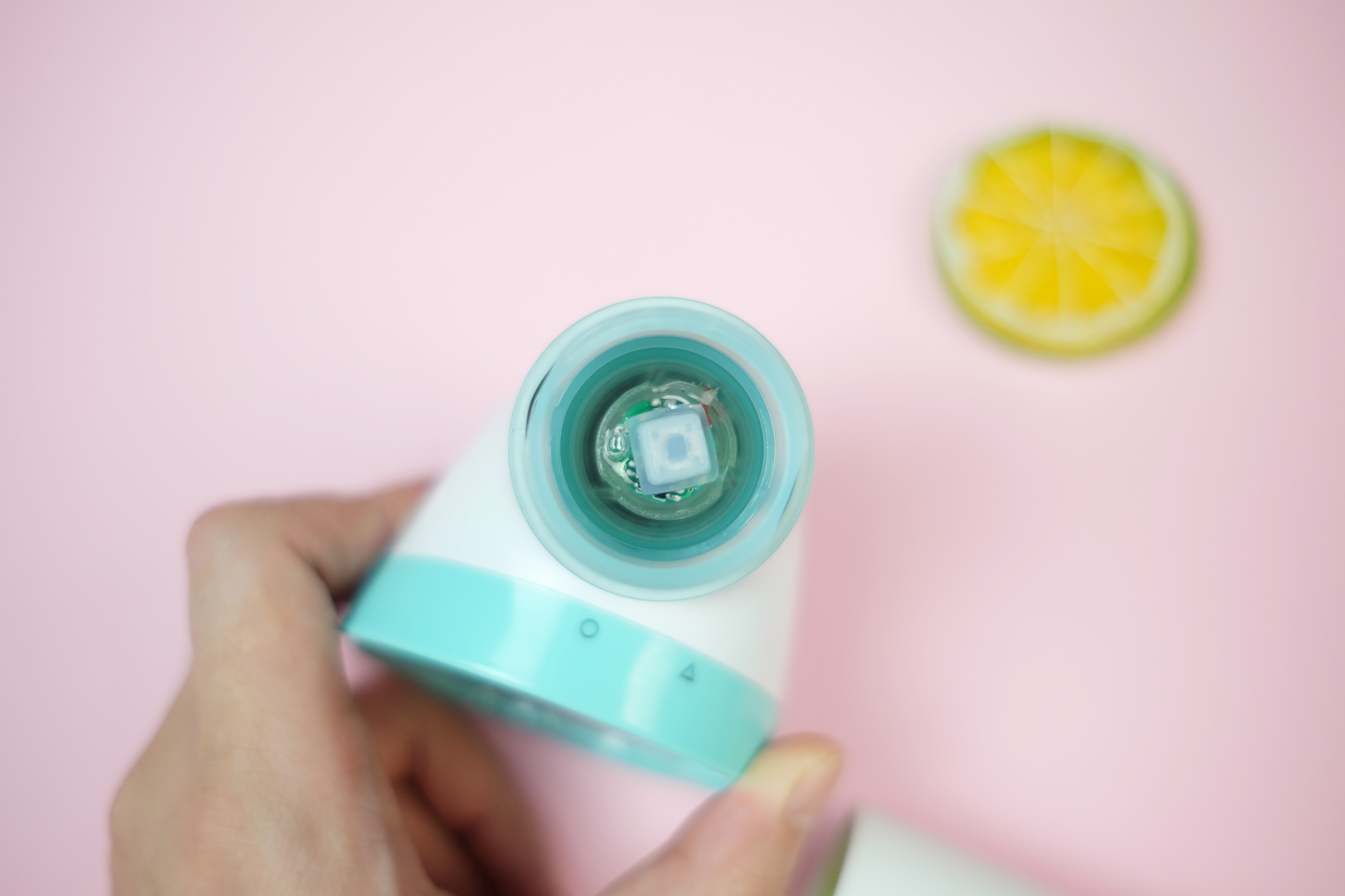 洗热水澡皮肤痒要怎么办,洗完澡身体异常发痒是荨麻疹吗