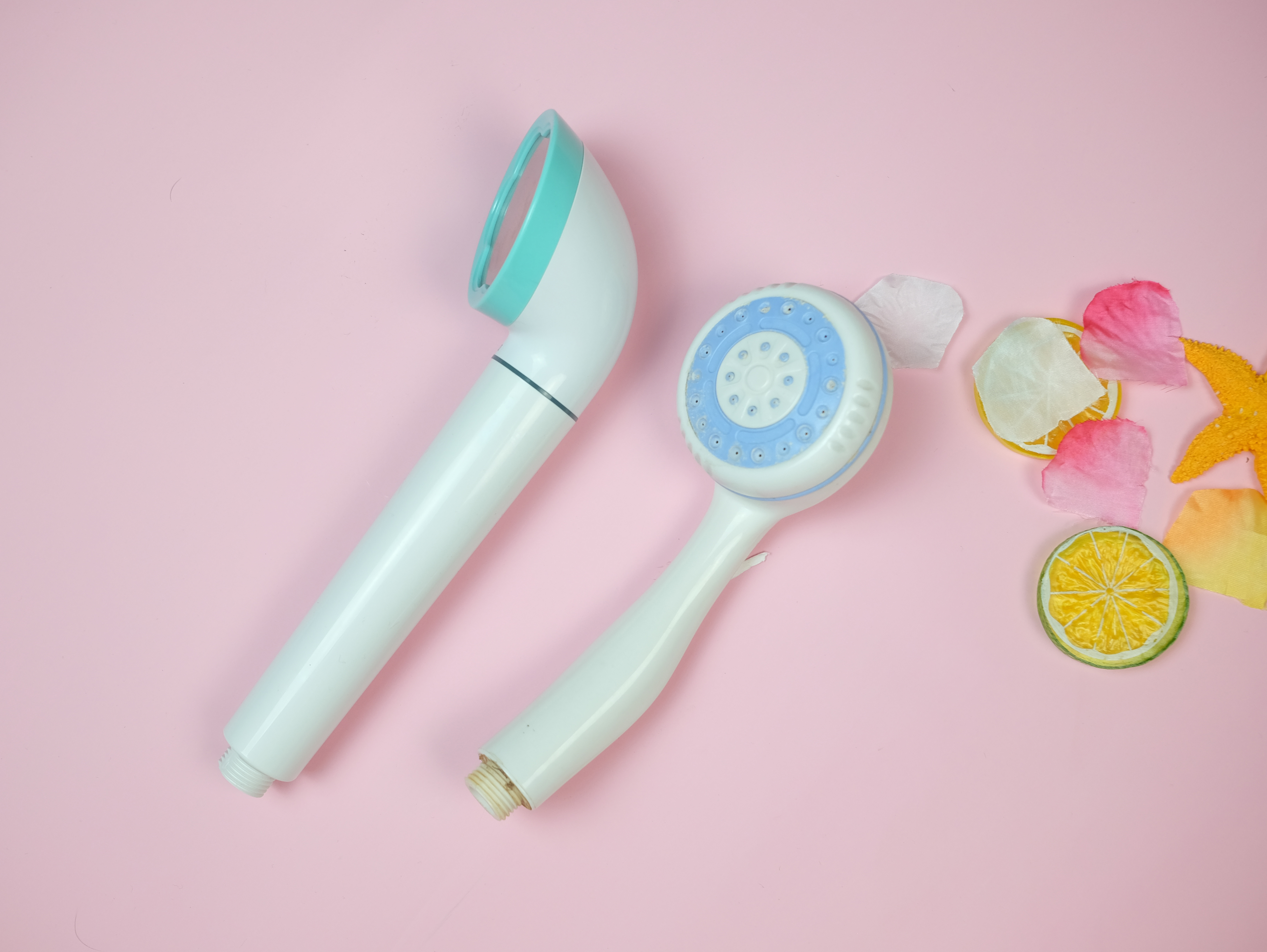 洗热水澡皮肤痒要怎么办,洗完澡身体异常发痒是荨麻疹吗