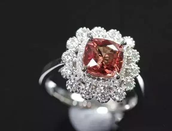 手镯旺夫石,旺夫珠宝石