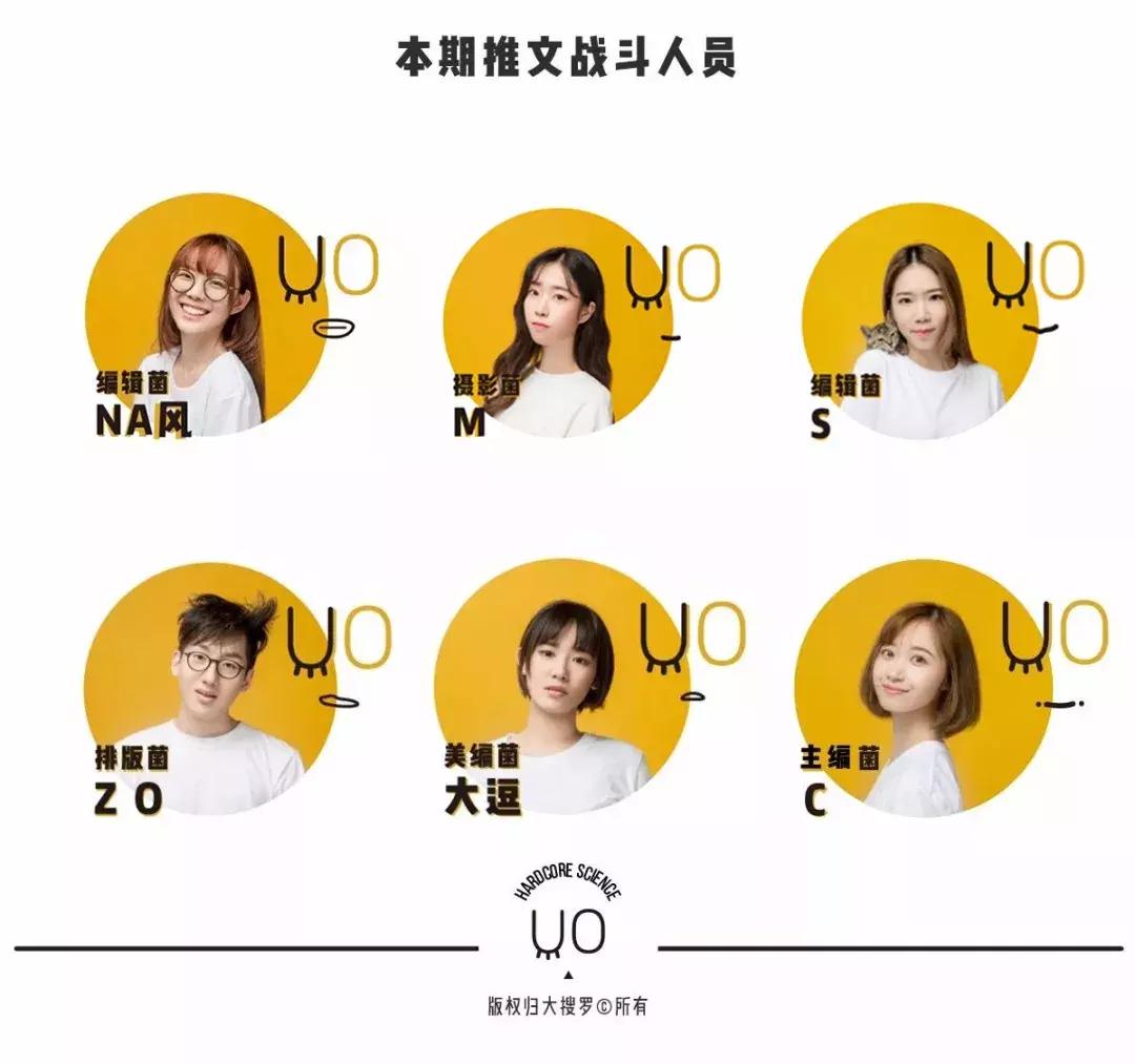 一包积灰的木薯粉，我觉得还能拯救下……