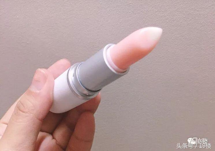 比起冯绍峰的眉毛，我最担心的是嘴巴！最不想说话的季节来了