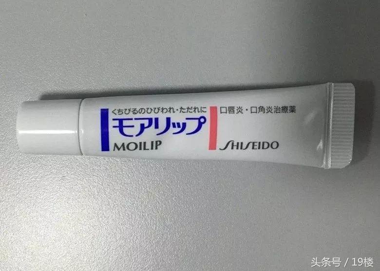 比起冯绍峰的眉毛，我最担心的是嘴巴！最不想说话的季节来了