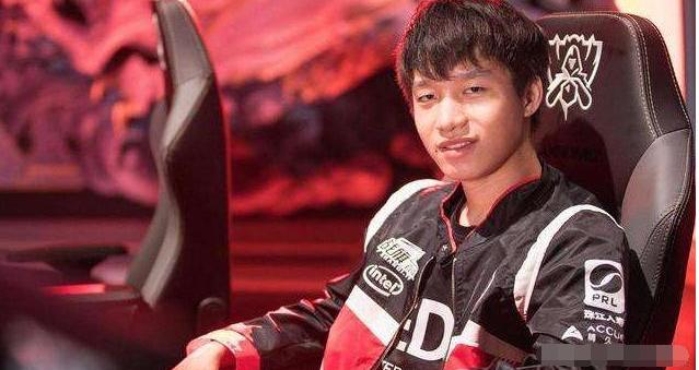 为什么说s8是遗憾的一年,s8是提前退役还是替补