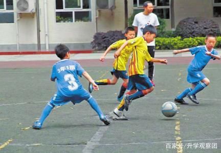 踢球可以上北大吗,踢球能进大学吗