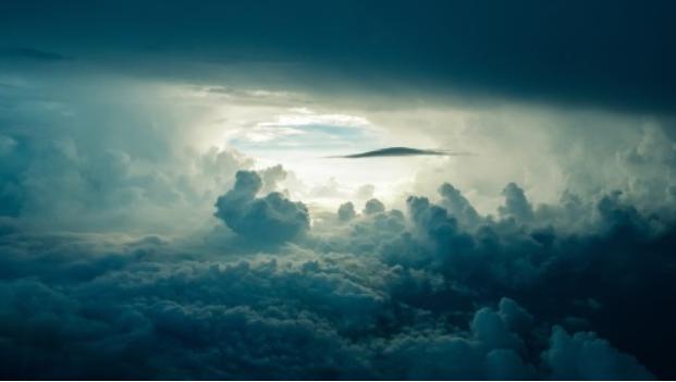 真正的龙是真实存在的吗,传说中的龙真的存在小视频