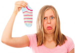 湿气重教你这3招湿气自然消,秋季怎样祛除体内湿气