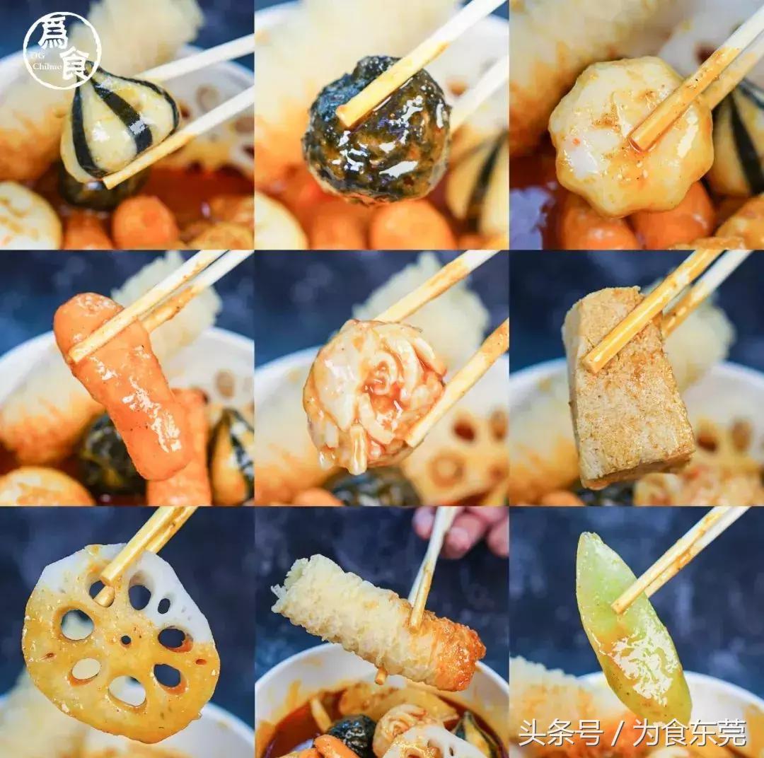 浜旀姌浠ヤ笅缇庨鍥㈣喘,浜旀姌缇庨浼樻儬鐩存挱