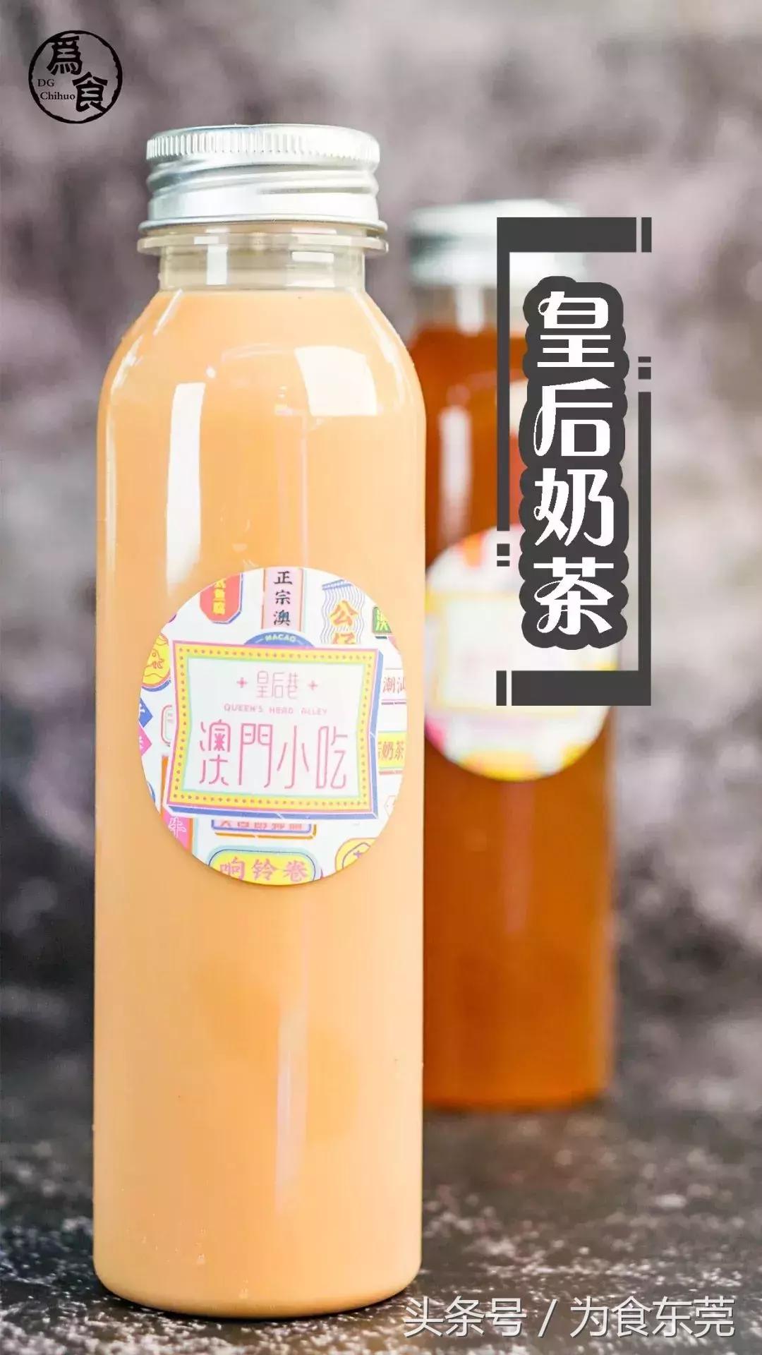 浜旀姌浠ヤ笅缇庨鍥㈣喘,浜旀姌缇庨浼樻儬鐩存挱