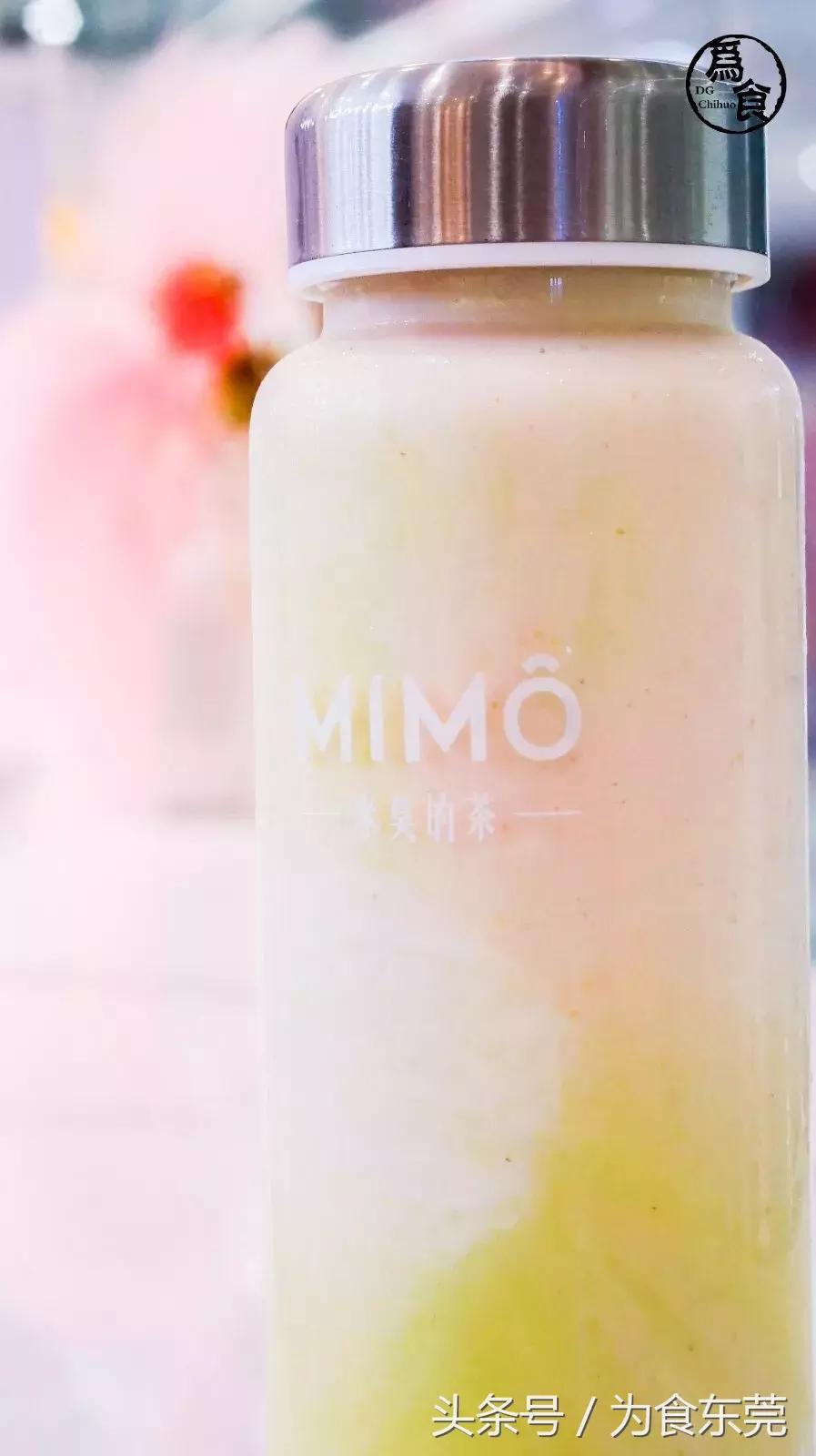 浜旀姌浠ヤ笅缇庨鍥㈣喘,浜旀姌缇庨浼樻儬鐩存挱