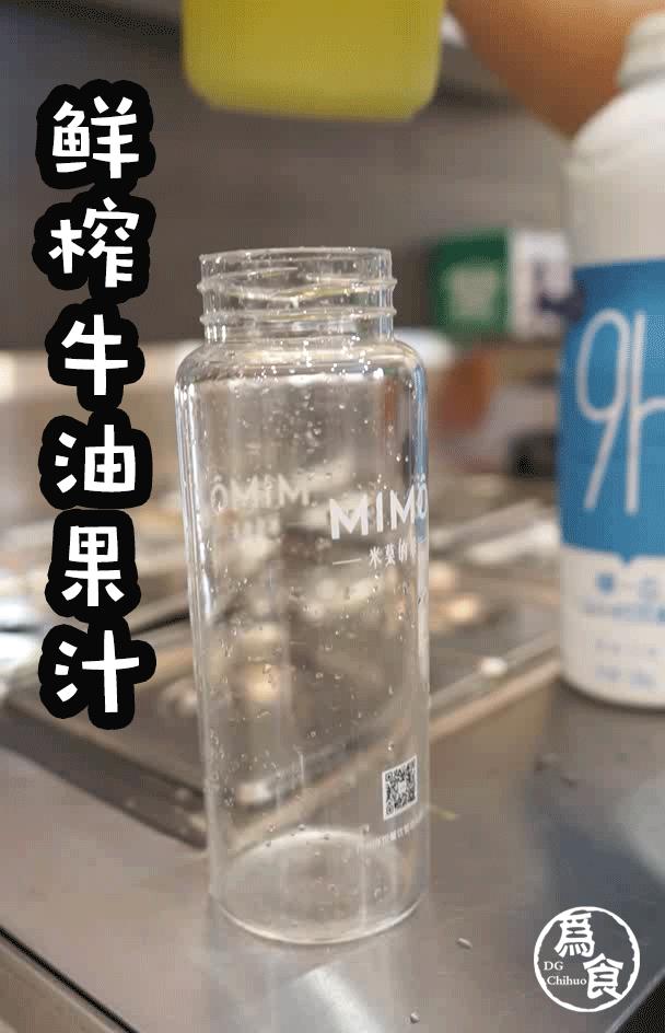 浜旀姌浠ヤ笅缇庨鍥㈣喘,浜旀姌缇庨浼樻儬鐩存挱