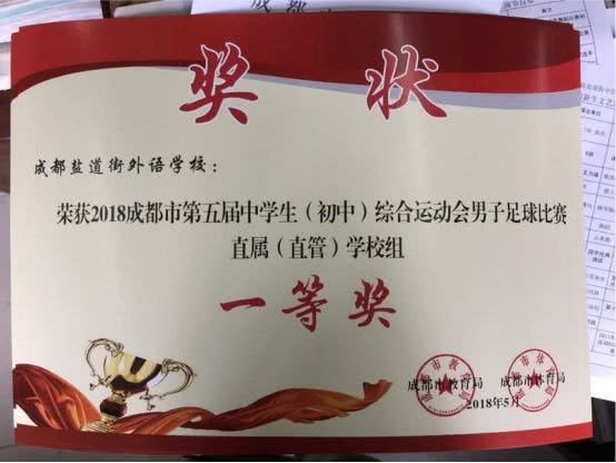 成都梦之队小学免费课程,小学足球梦之队