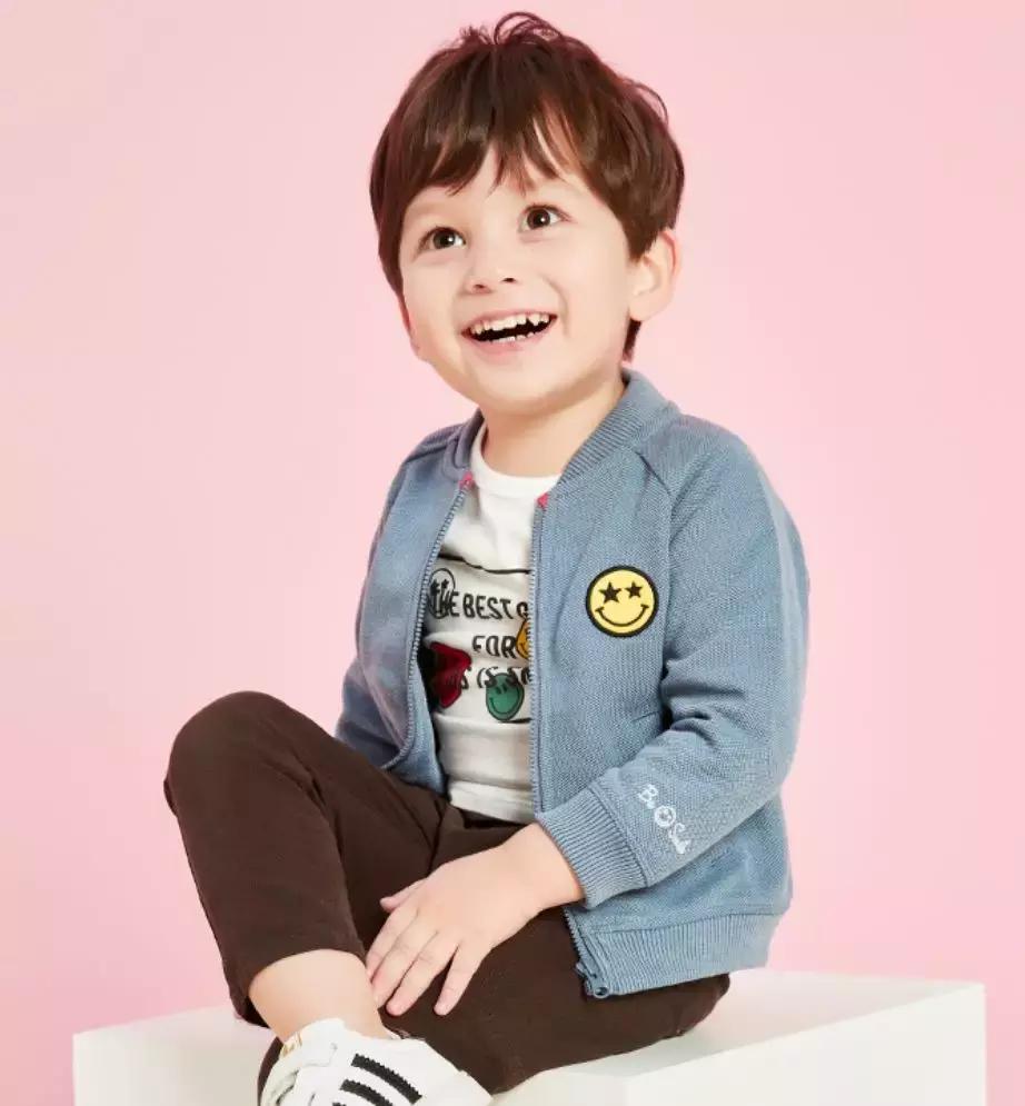 好看的女童秋装套装,新爆款儿童洋气秋装