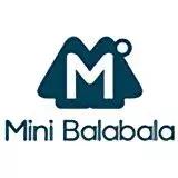 回头率百分百的秋装,超好看的秋装新款