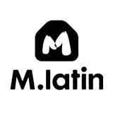 好看的女童秋装套装,新爆款儿童洋气秋装