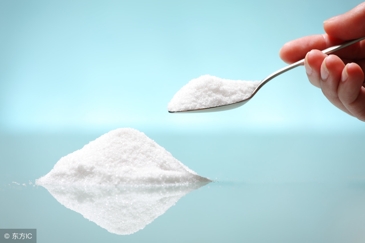 食疗土方,绿豆薏米茯苓山药功效