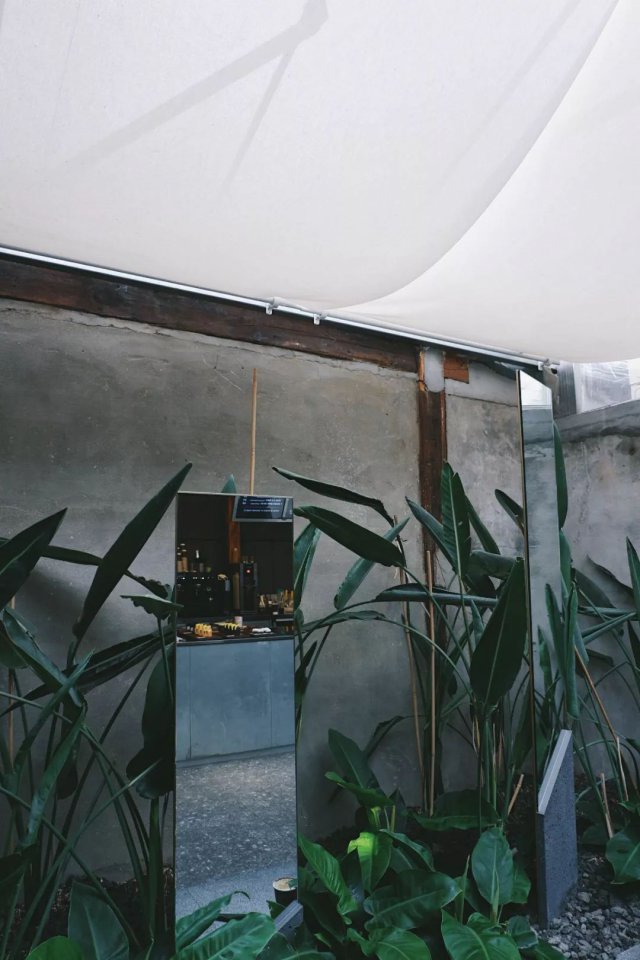 韩国首尔一年四季,韩国首尔最美的城市