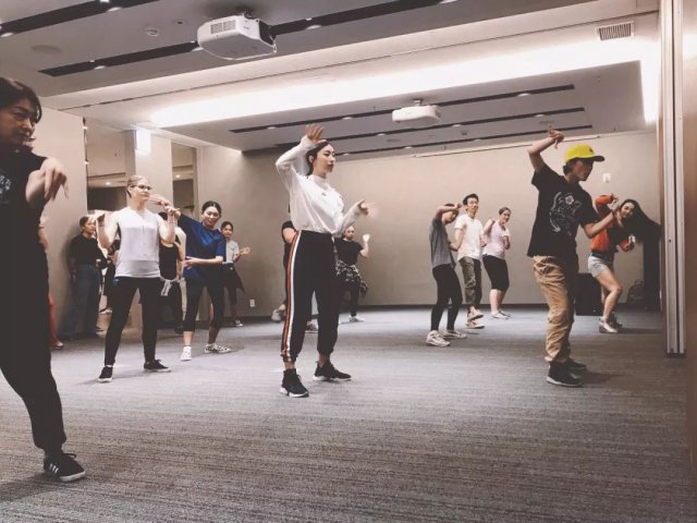 韩国首尔一年四季,韩国首尔最美的城市