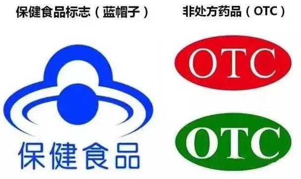 普通叶酸跟几十块钱叶酸的区别,几块钱叶酸和几十块叶酸的区别