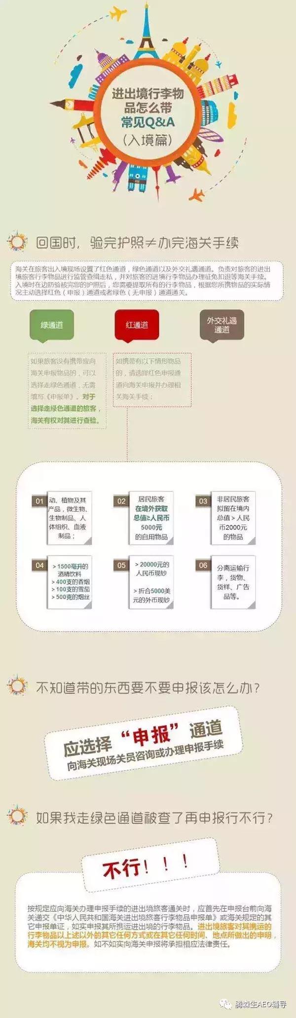 电商法最高罚款50万,电商法严厉打击代购
