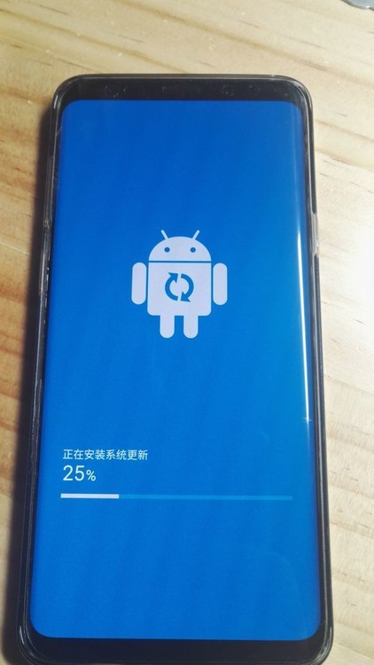 三星s9拍照效果好吗,三星s9和9+拍照差距